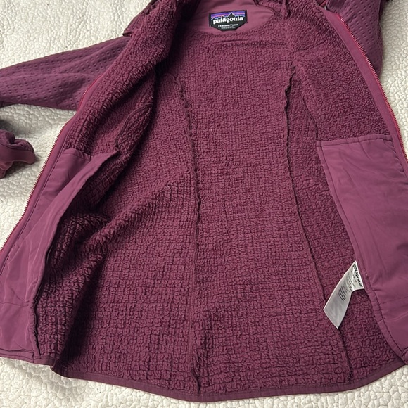 Patagonia / Women’s Jacket / Size: XS - Picture 6 of 8